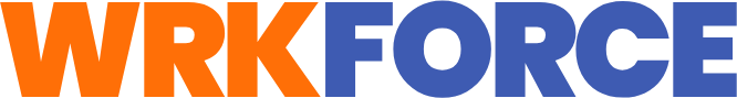 WRKFORCE